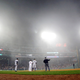 Photo credit: AP/Elise Amendola